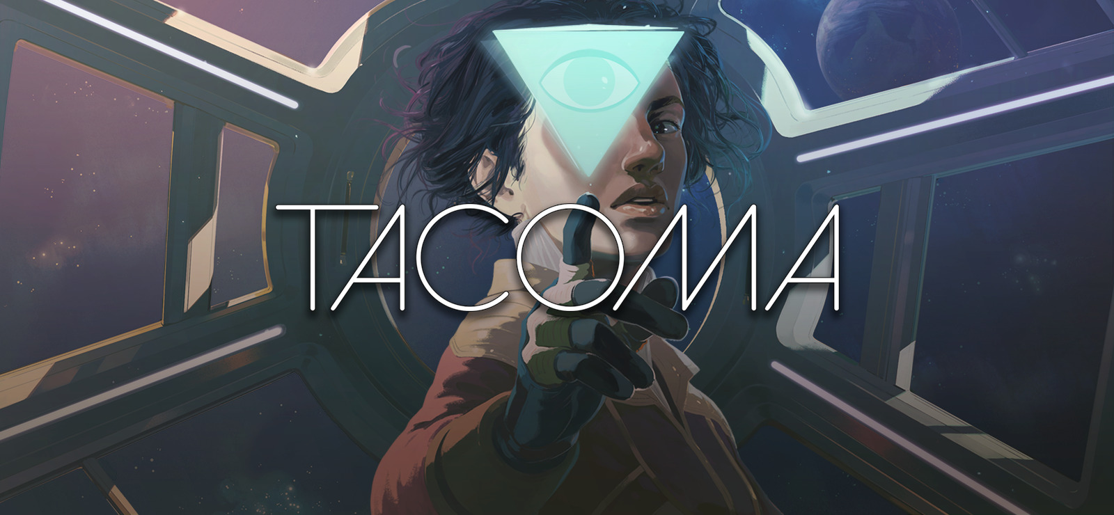 Tacoma - Metacritic
