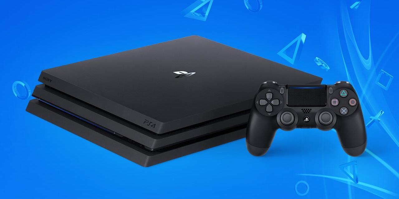 The next PlayStation console is still more than a year away 9to5Toys