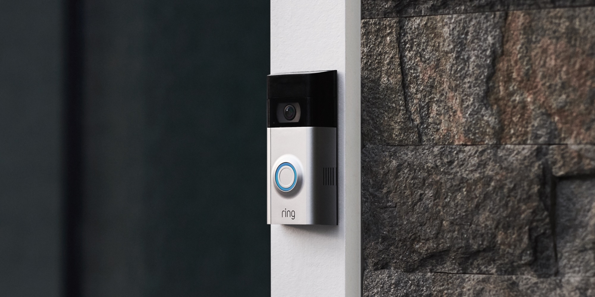 refurbished ring doorbell 2