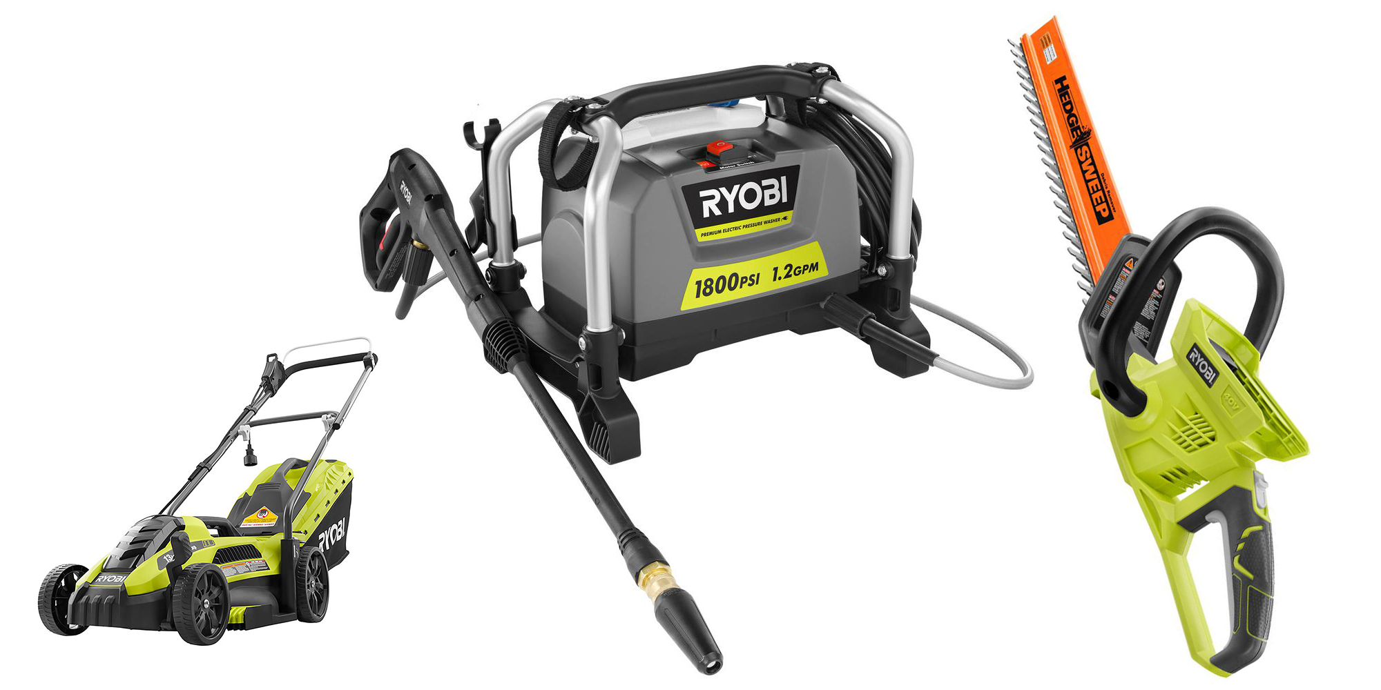 homedepot ryobi dock it