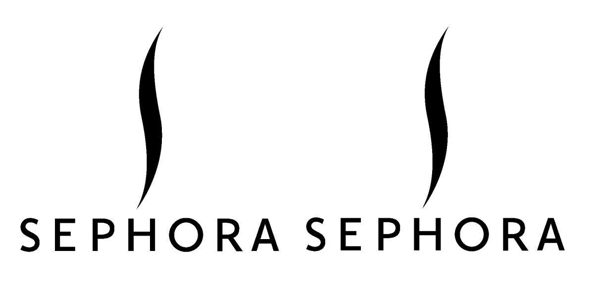 sephora insider spring bonus event logo