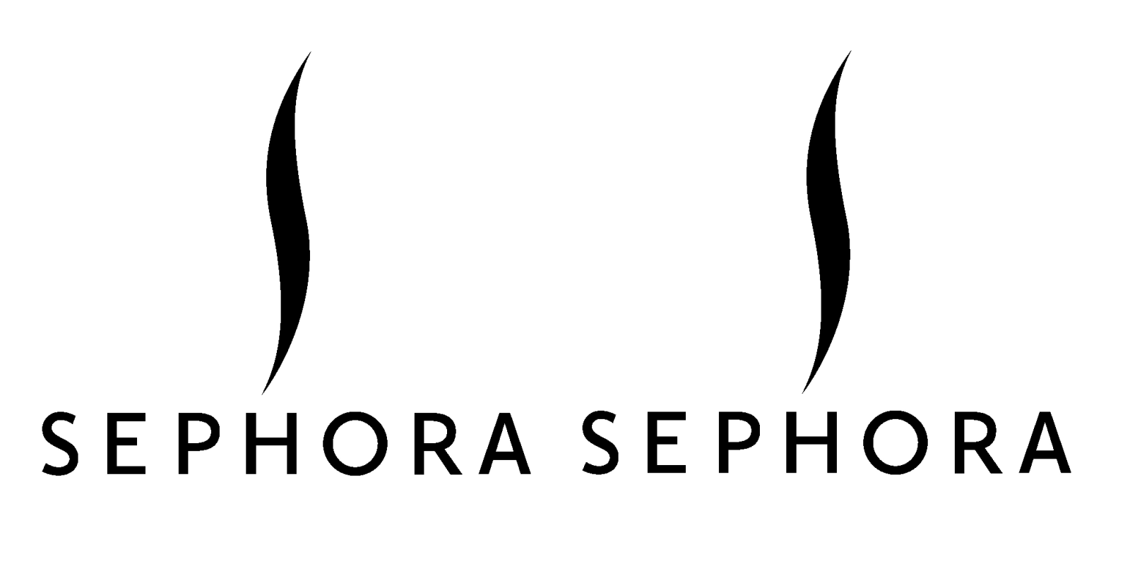 Sephora Beauty Insider Spring Bonus Event now live - 9to5Toys