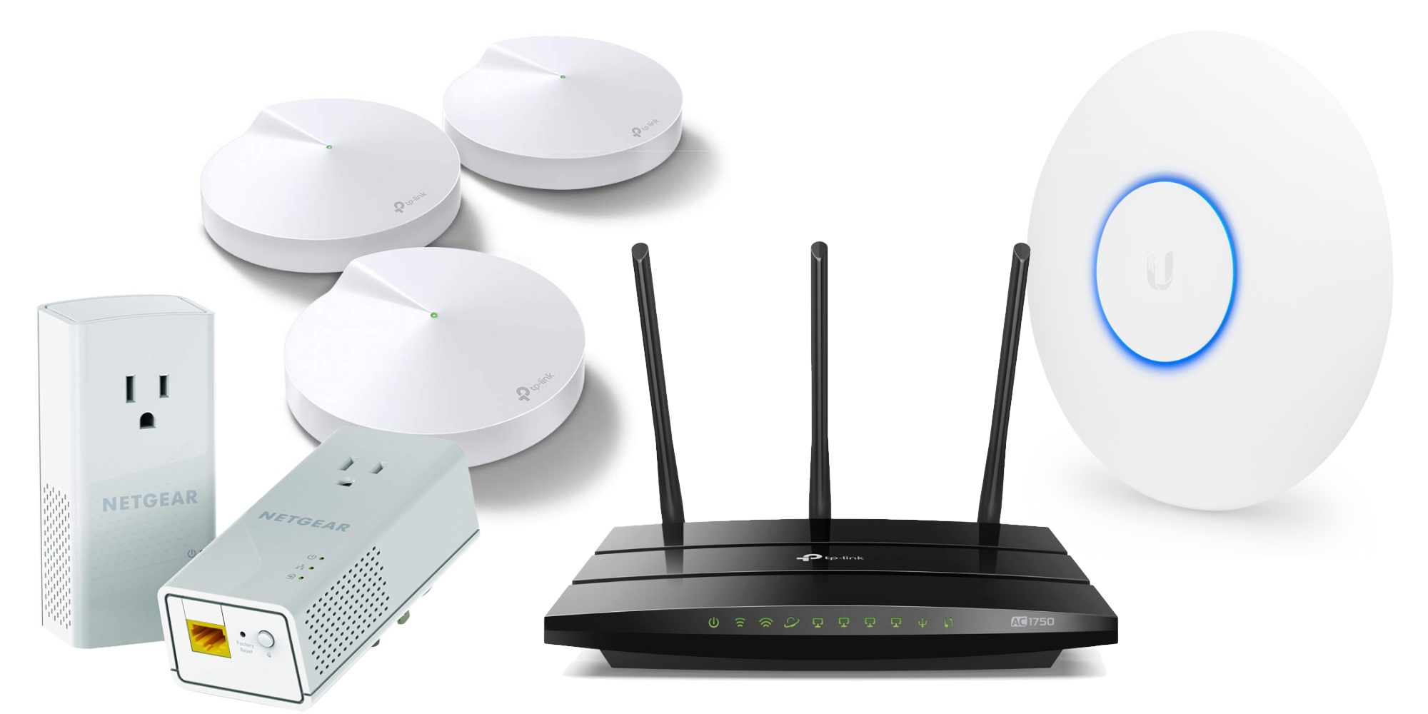 802 11 Ac Router 802 11 Ac Router