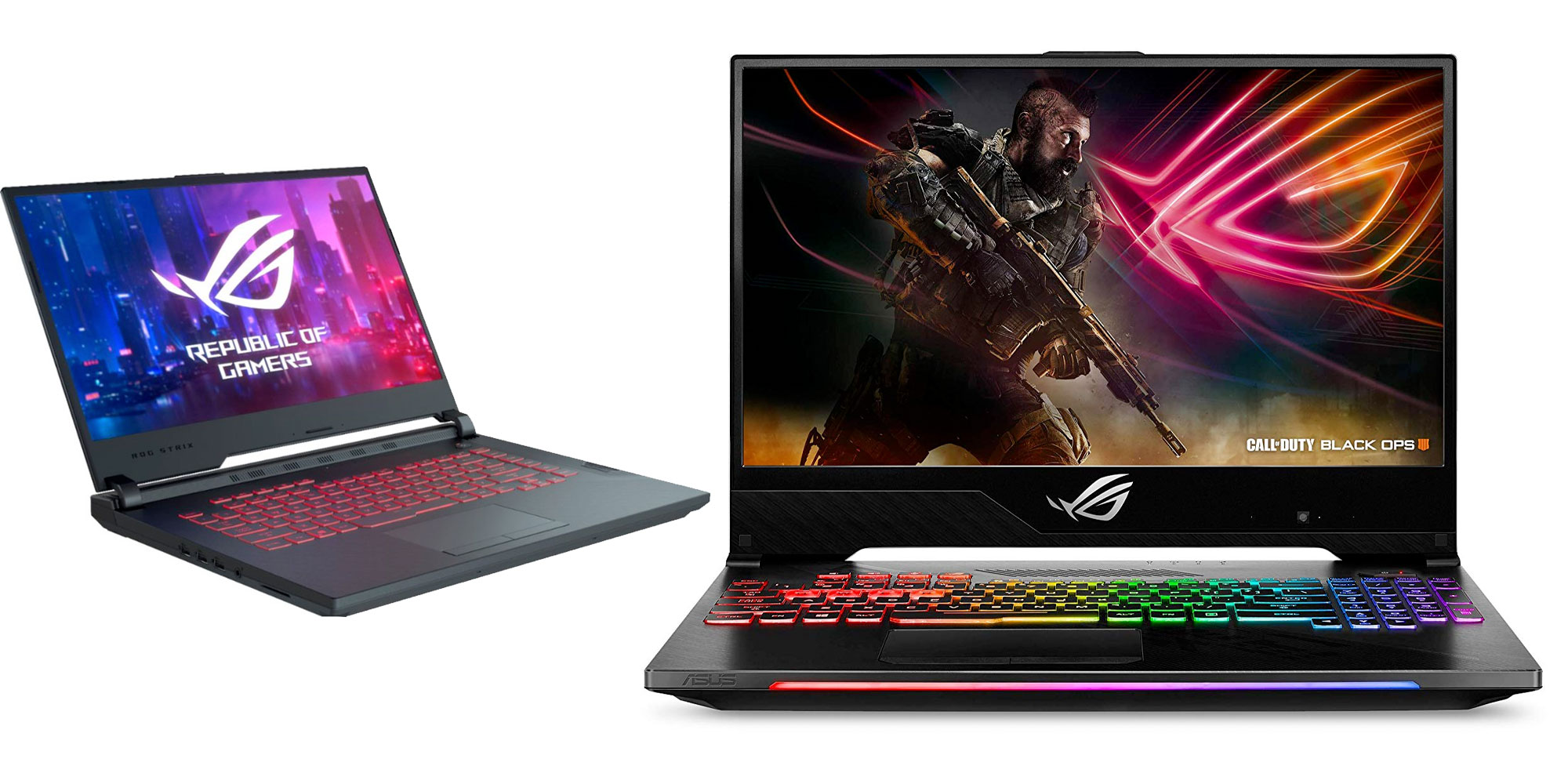 Asus rog 6d. Ноутбук ASUS ROG Zephyrus s gx531gx-es033t. I7-850. Ноутбук асус модель к 531. ROG 14 И ROG 15.6 сравнение размеров.