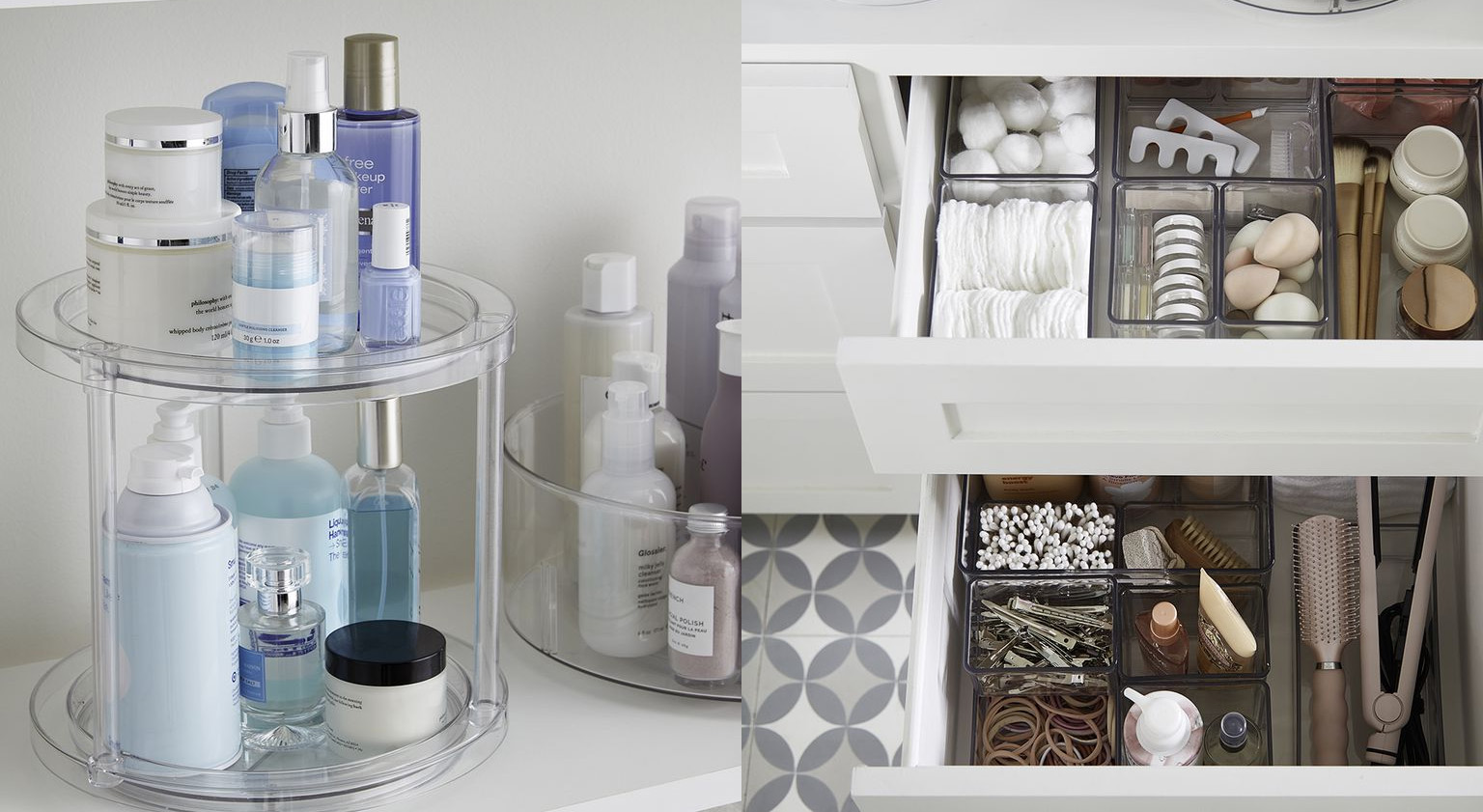 The Container Store partners with Home Edit to orgaize every 9to5Toys