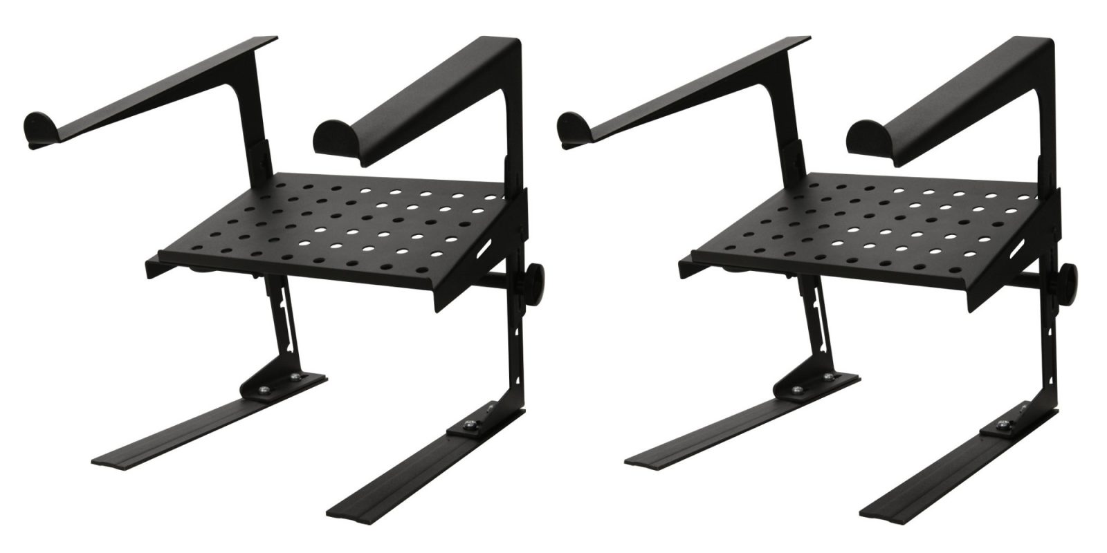 Personal Computers on Flipboard Malware, Laptops, ASUS