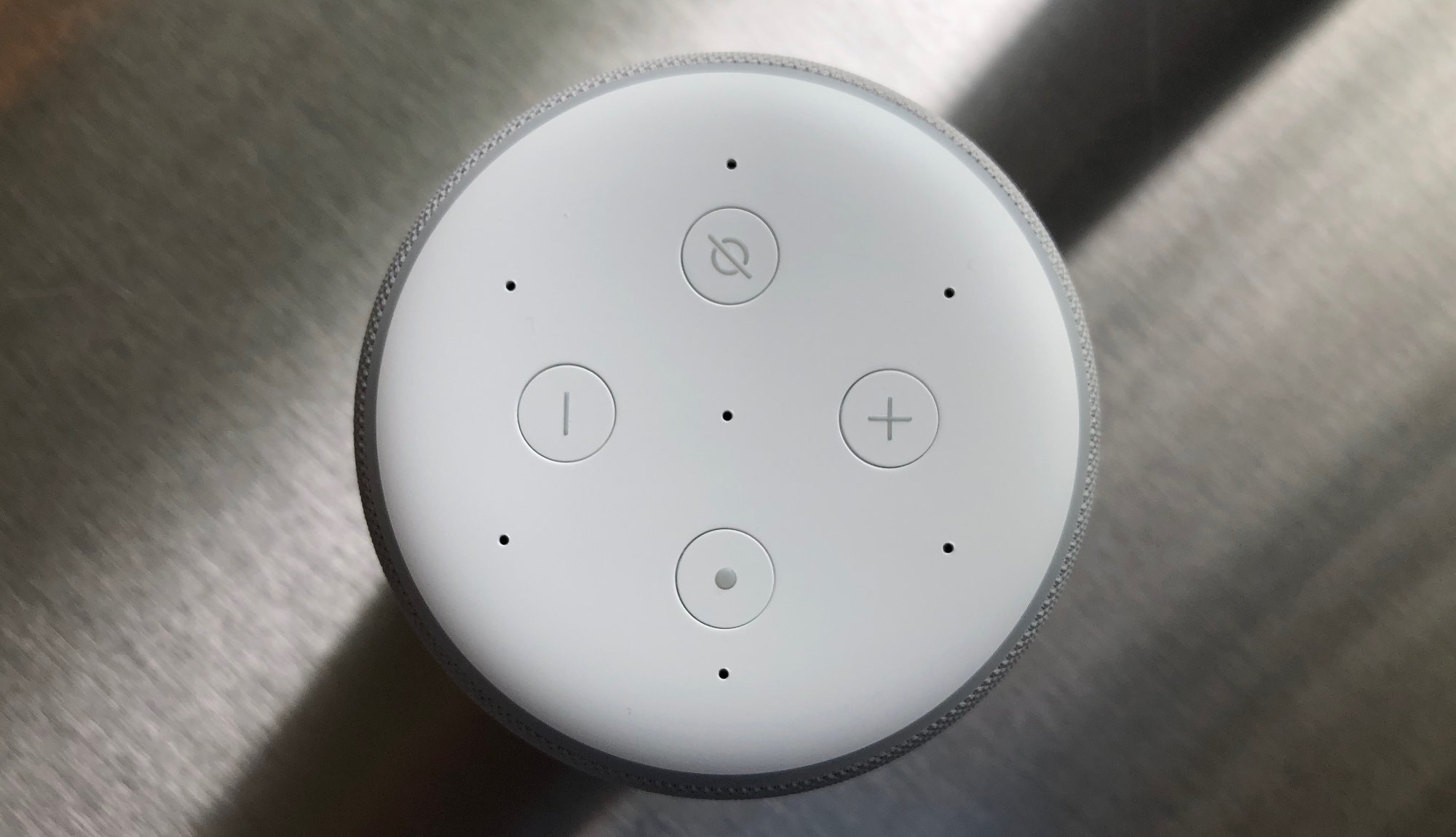 echo plus 2 vs homepod