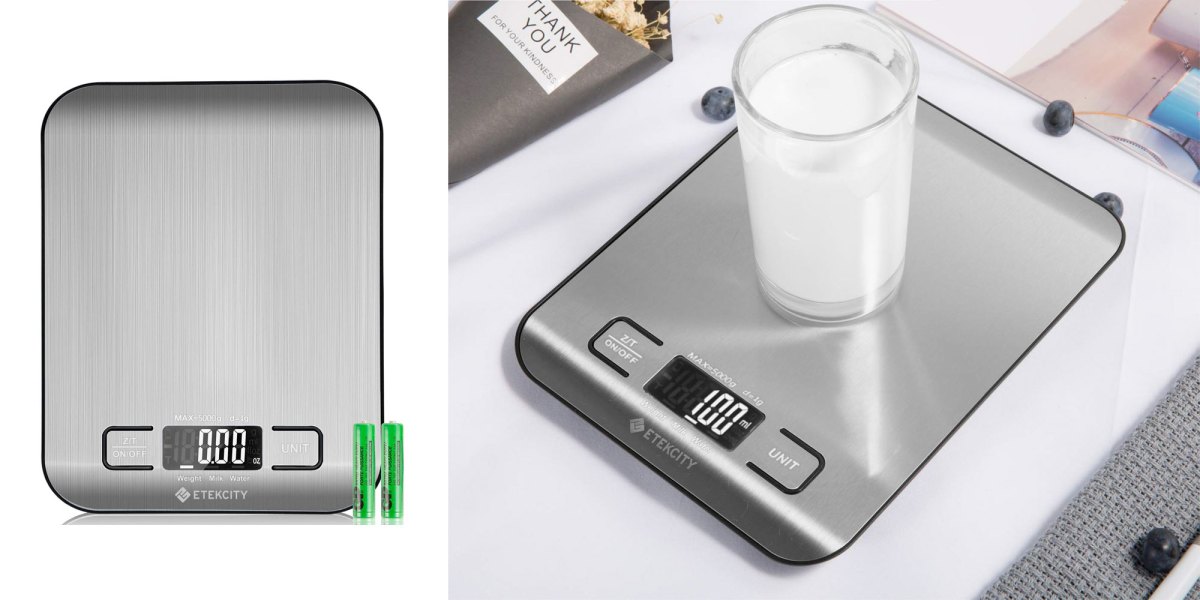 https://9to5toys.com/wp-content/uploads/sites/5/2019/05/Etekcity-Digital-Kitchen-Scale.jpg?w=1200&h=600&crop=1