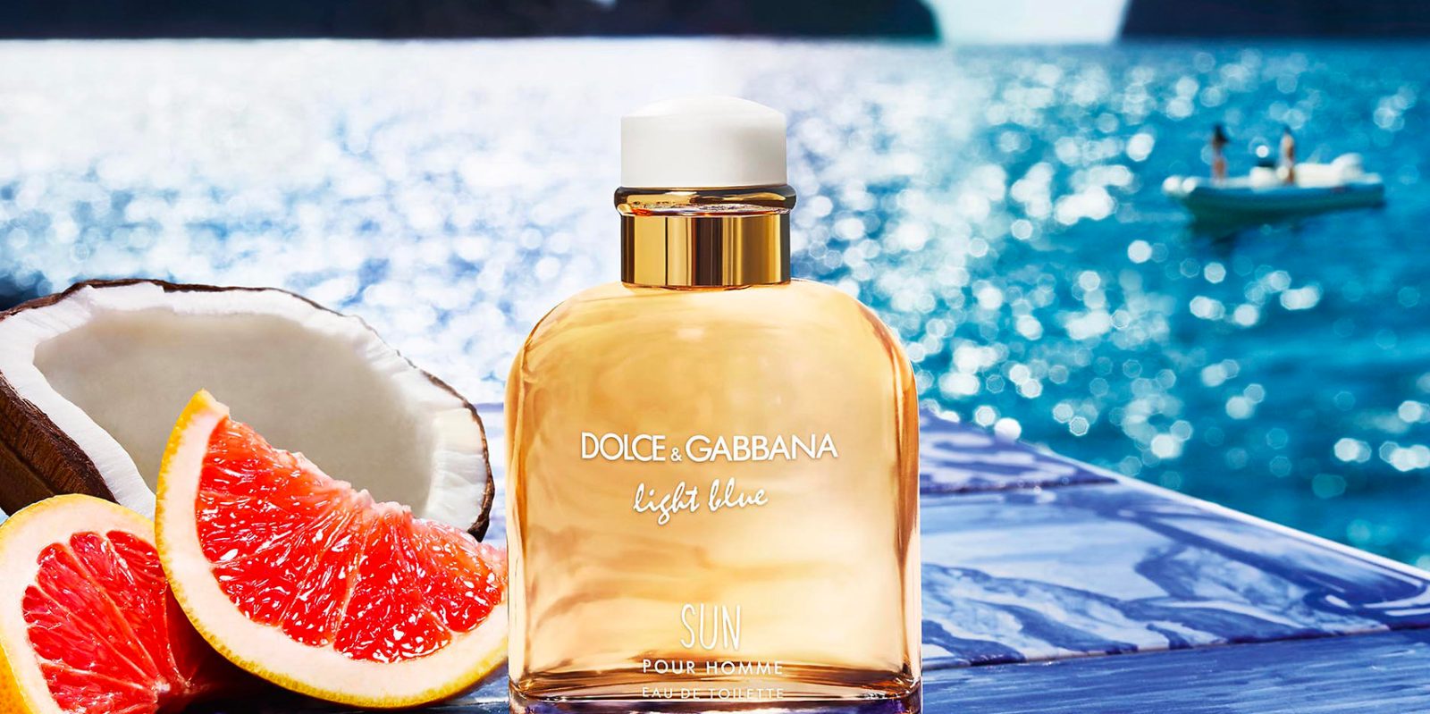 Give your dad new cologne for Father's Day with these 9to5Toys