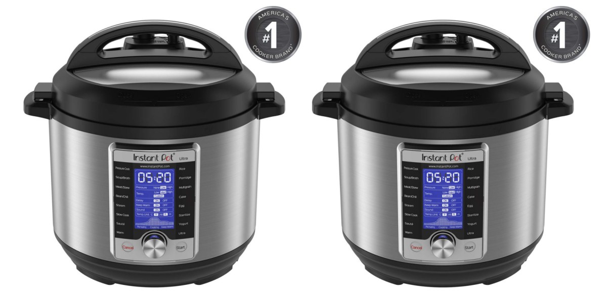 https://9to5toys.com/wp-content/uploads/sites/5/2019/05/Instant-Pot-Ultra-6-Quart-10-in-1-Multi-Use-Programmable-Pressure-Cooker.jpg?w=1200&h=600&crop=1