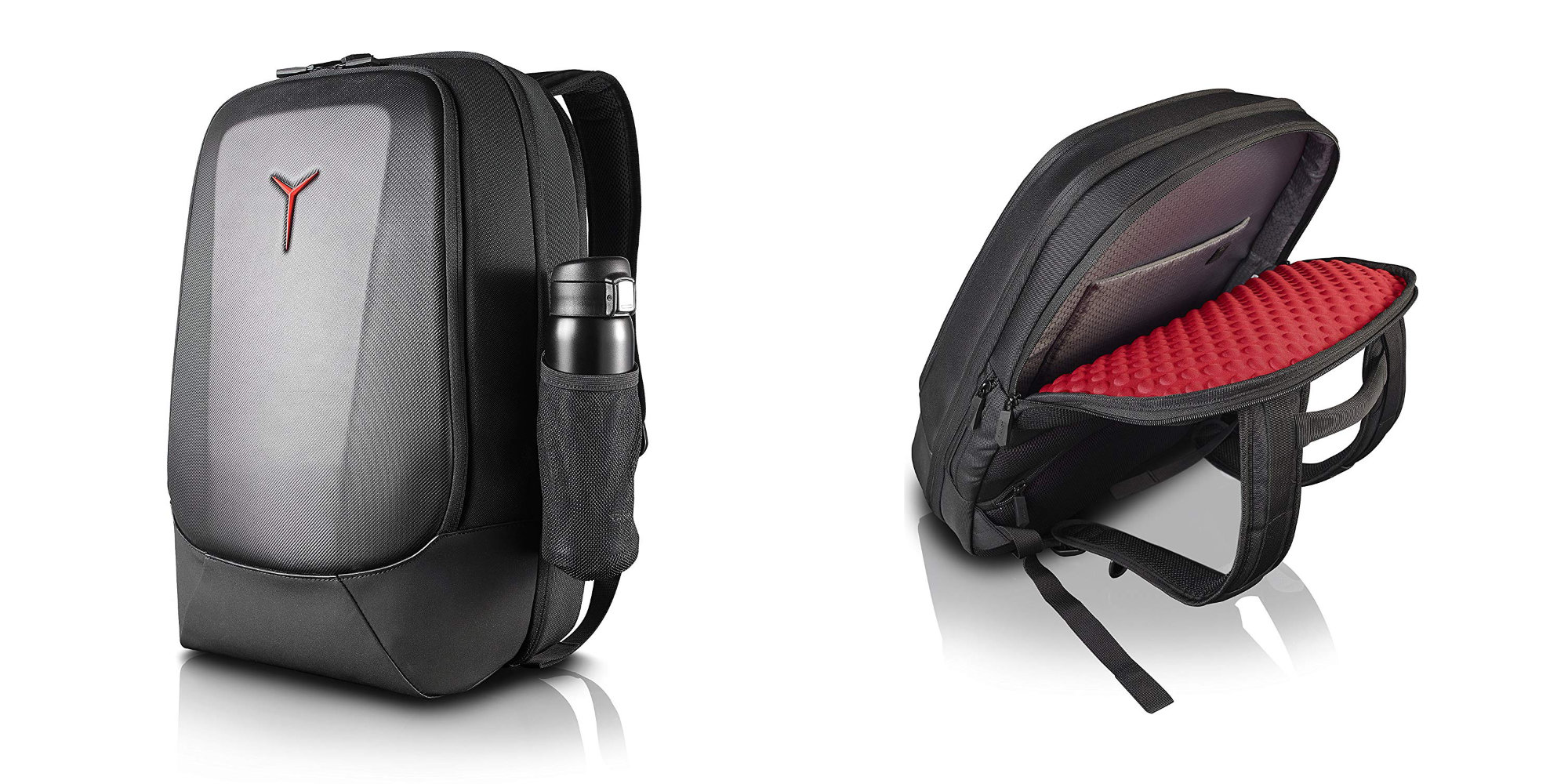 lib tech orca womens