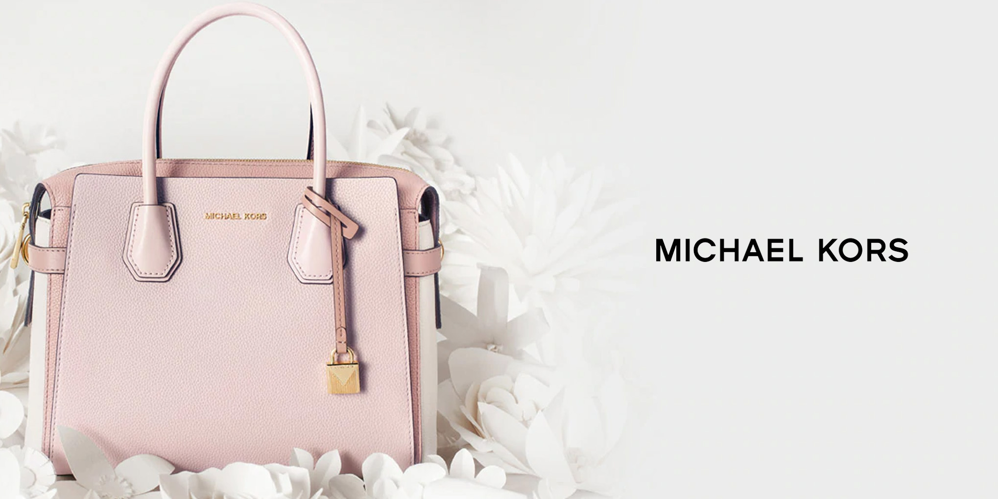 Michael Kors Mother's Day Sale offers 25% off handbags, smart watches &  more + free shipping