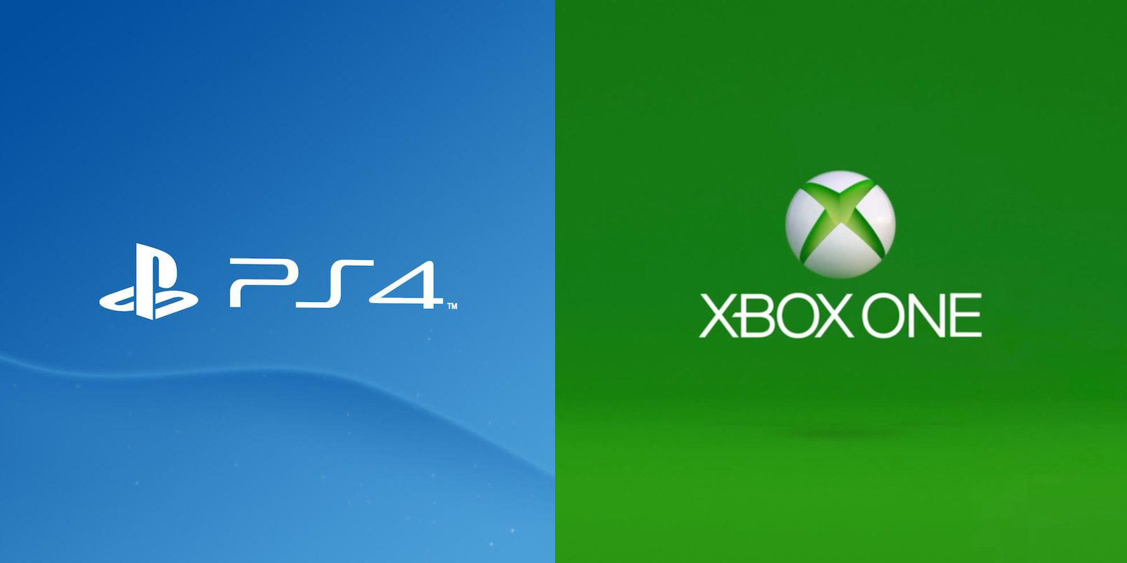 Microsoft And Sony's New Cloud-based Gaming Services - 9to5toys