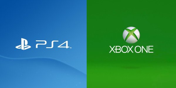 New cloud-based gaming services from Microsoft and Sony