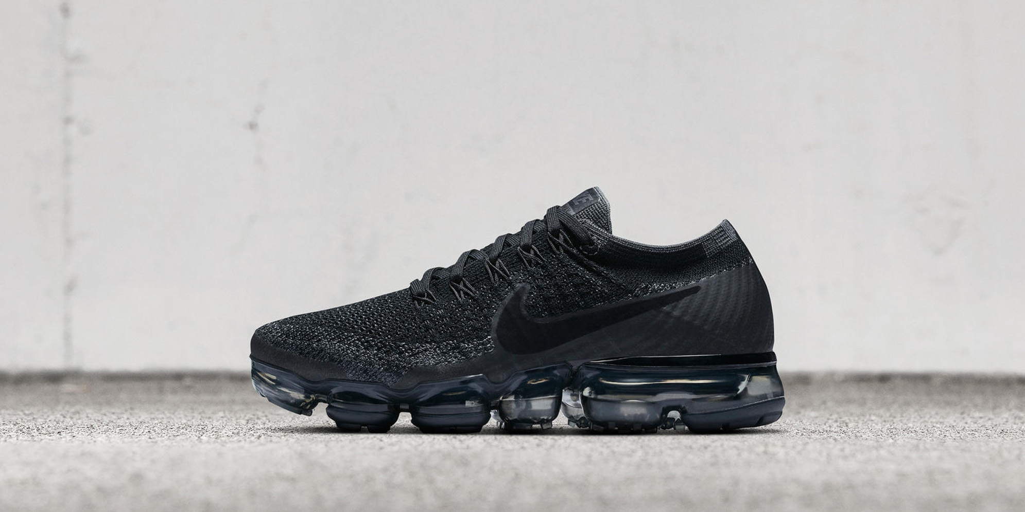 nike flash sale ireland