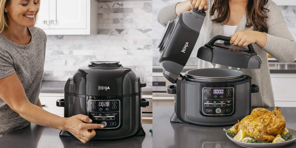 https://9to5toys.com/wp-content/uploads/sites/5/2019/05/Ninja-Foodi-8-quart-All-in-One-Multi-Cooker-OP401.jpg?w=1024