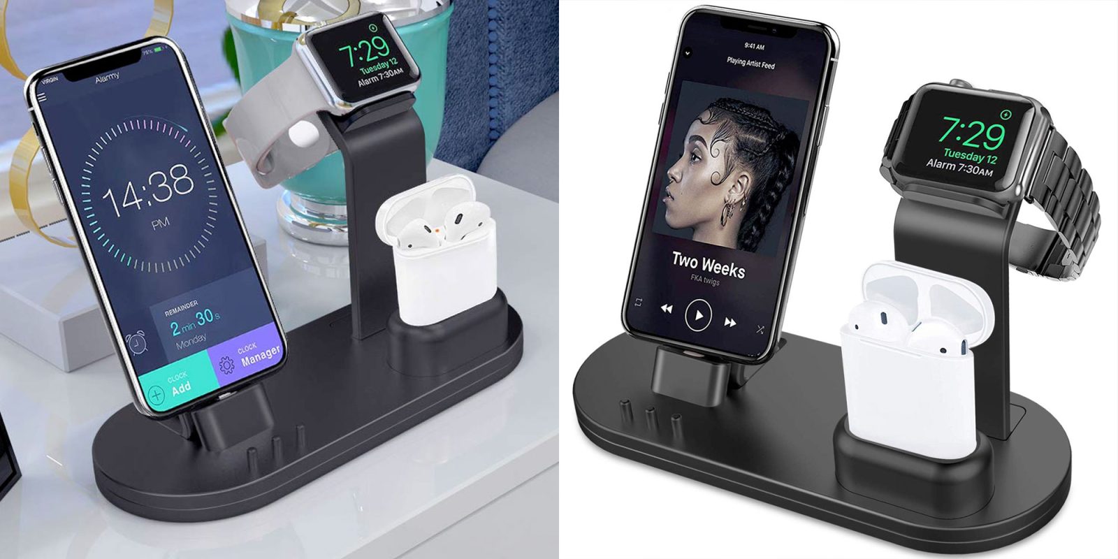 { Legits } Sonus.Site/Dia Free Fire Battleground Mod Apk Android 1.Com