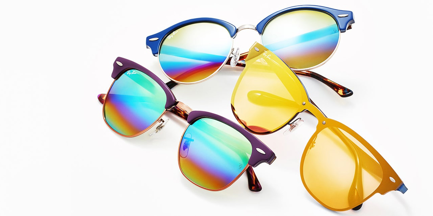 Ray-Ban, Oakley, RAEN & more up to 75% off during Hautelook's ...