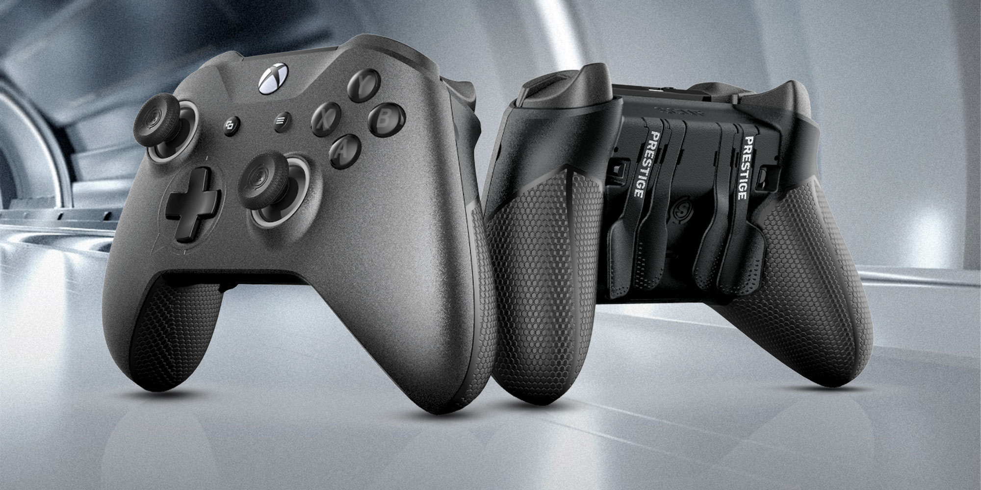 scuf paddles xbox one