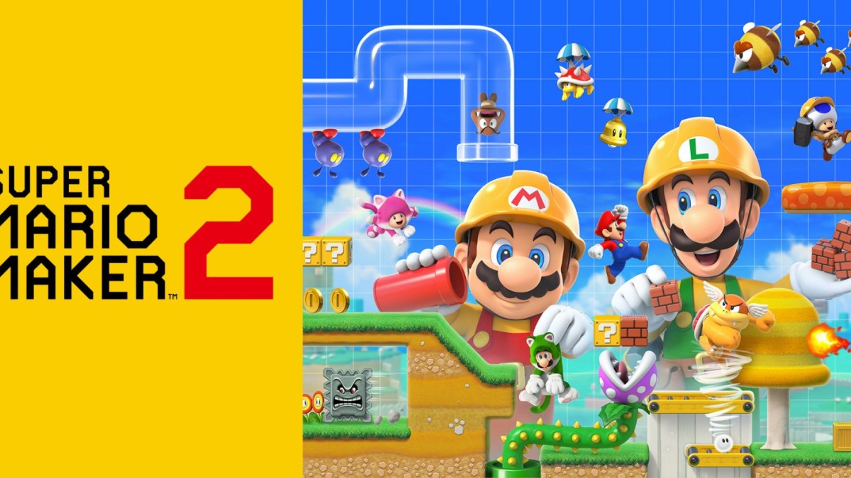 Nintendo Black Friday 2019: Limited consoles, eShop, more - 9to5Toys