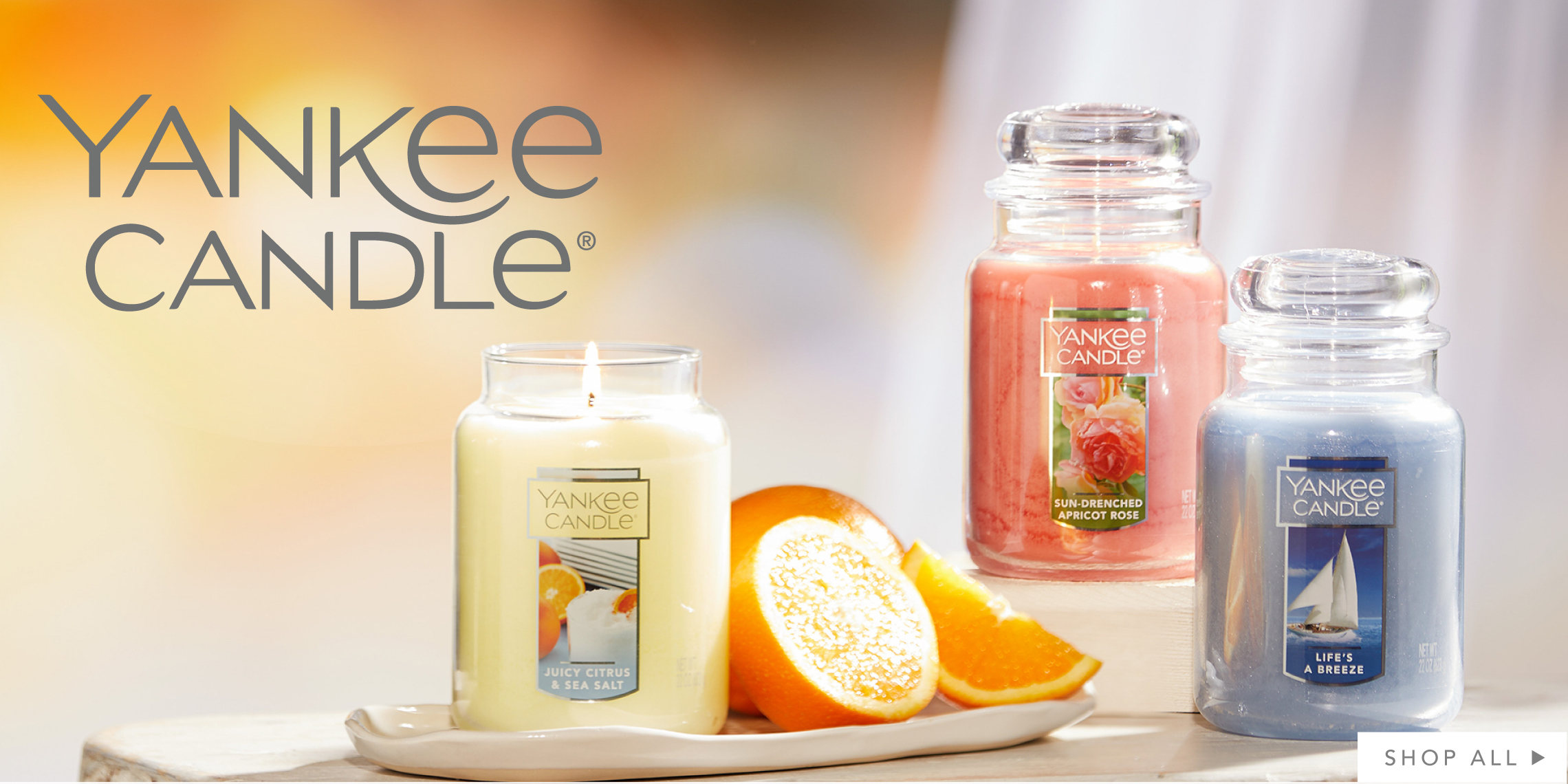 Gift card deals at up to 20 off Yankee Candle, StubHub and Nintendo