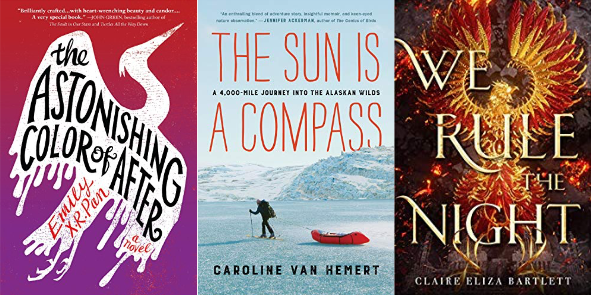 kindle best sellers 2019