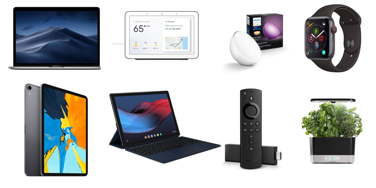 Best Memorial Day Deals 2019 Apple, Google, TVs, more 9to5Toys