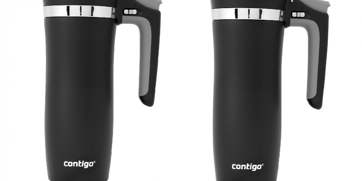 best price contigo travel mug