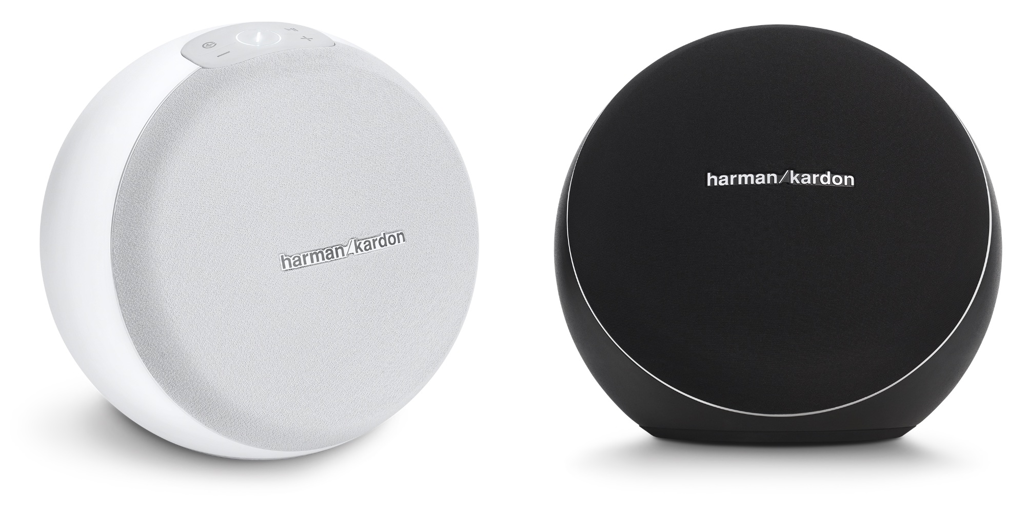 Harman Kardon's Omni 10 Plus Chromecast to new low at $70 (Reg. up to