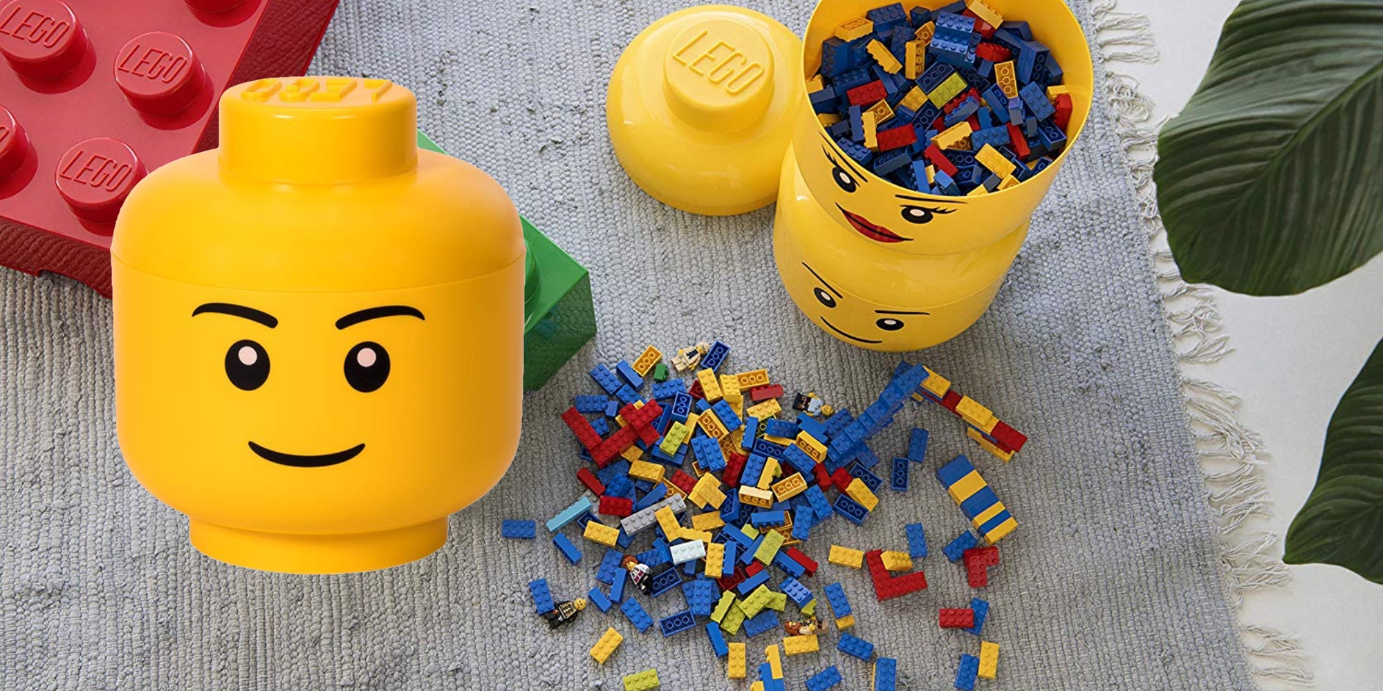 stow-all-of-your-spare-bricks-in-the-lego-large-storage-head-at-16-50