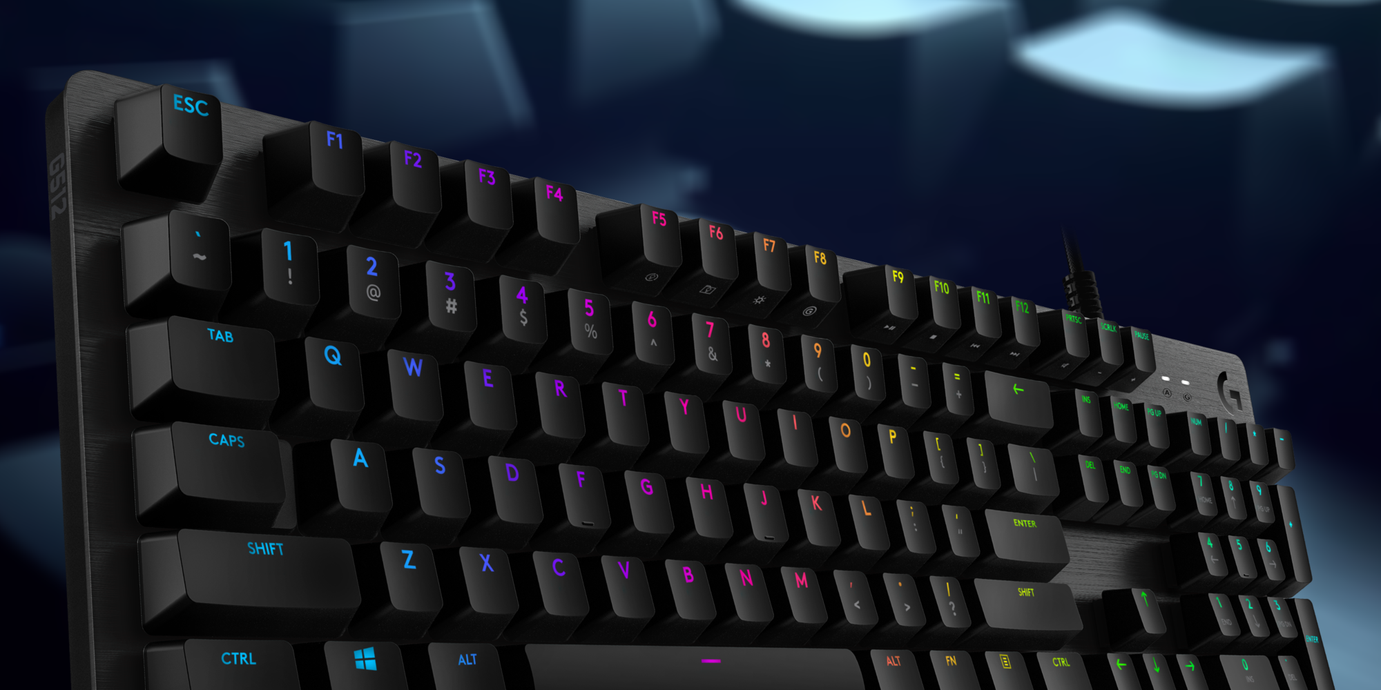 https://9to5toys.com/wp-content/uploads/sites/5/2019/05/logitech-g512-carbon-rgb-mechanical-gaming-keyboard.png