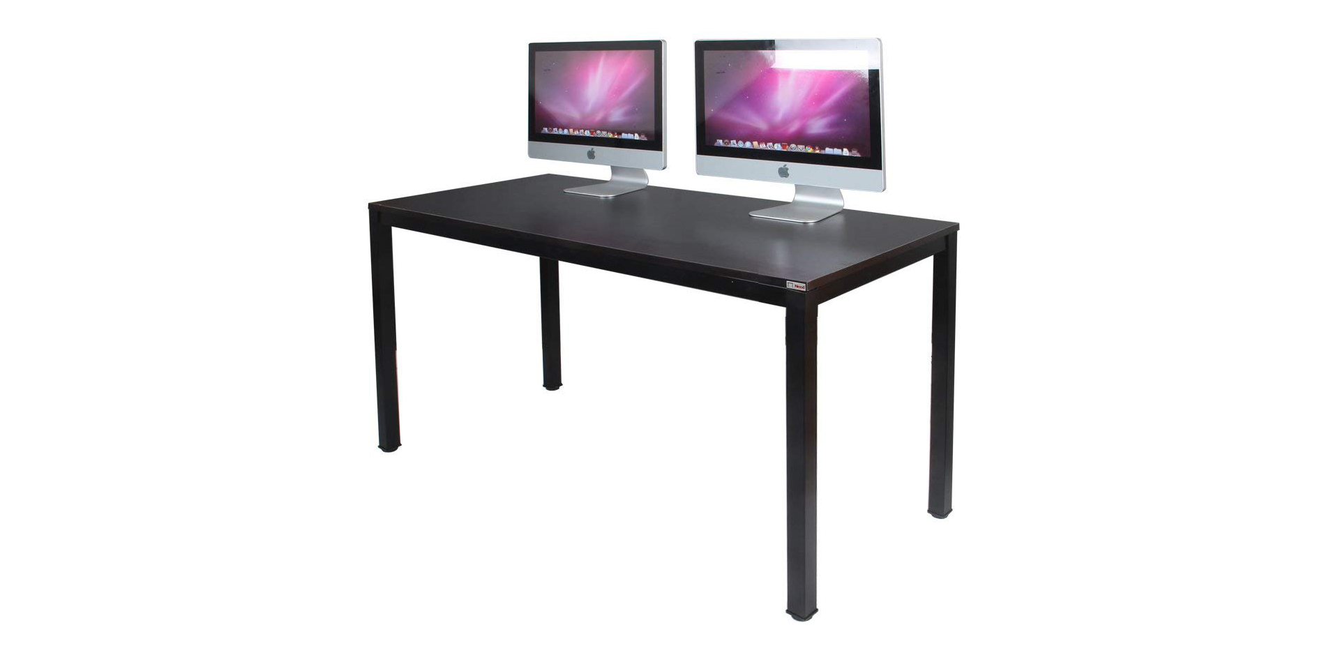 Pick up a new desk in today's Amazon Gold Box with deals from 75