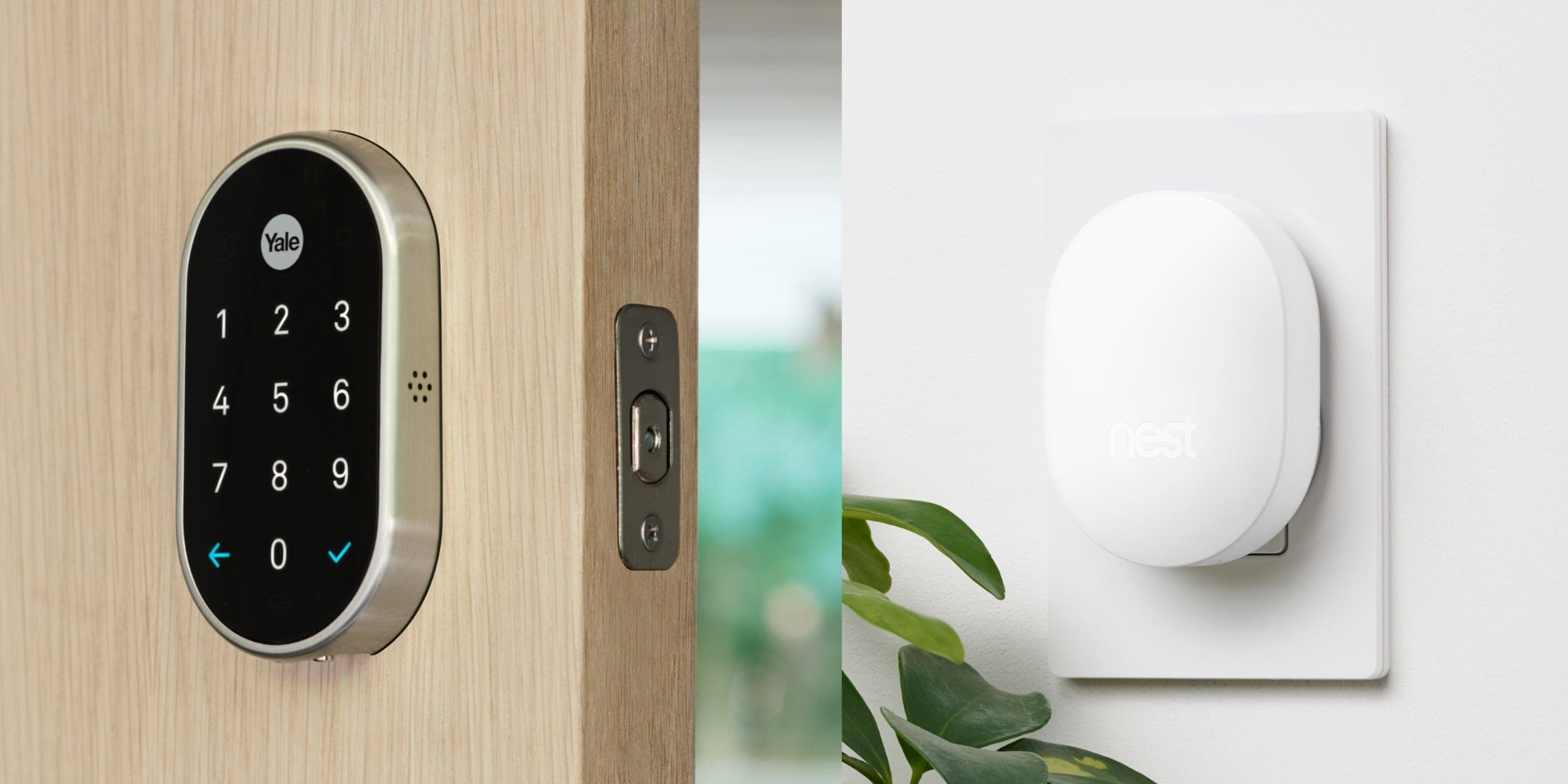 arm-your-front-door-with-the-nest-x-yale-smart-lock-and-connect-for