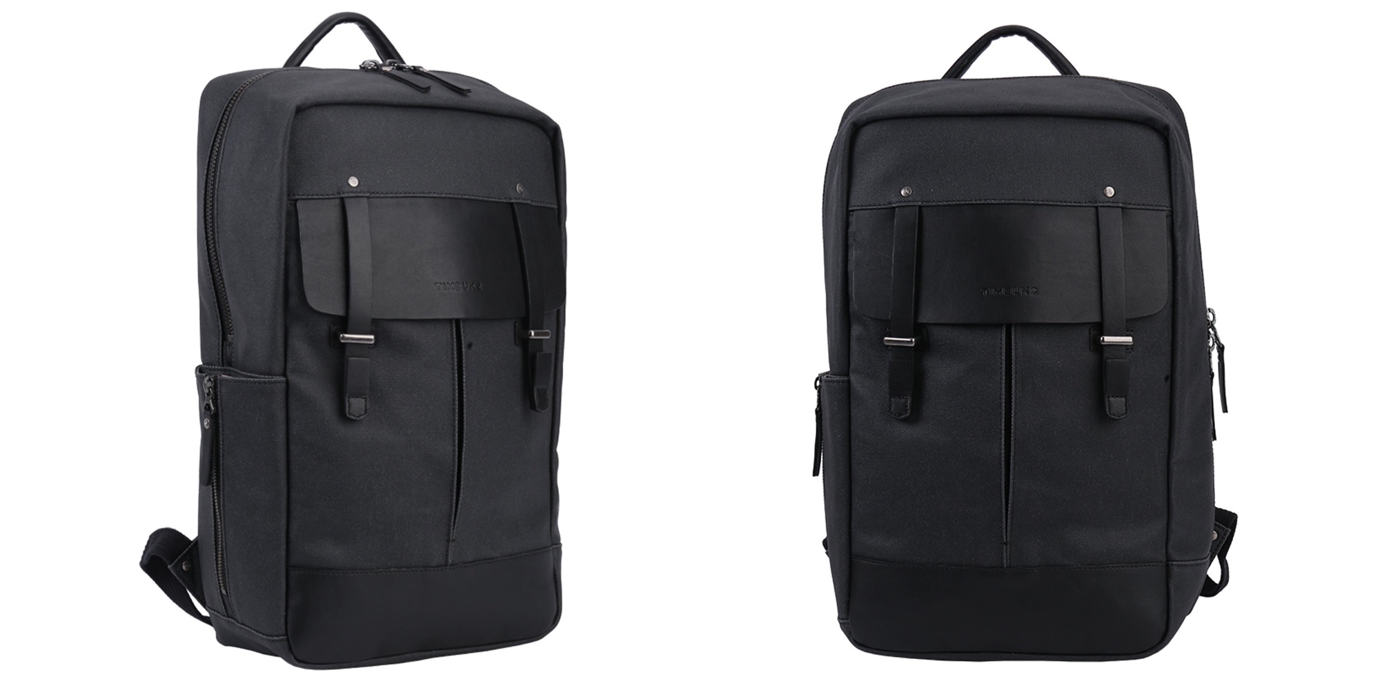 Timbuk2 cask store