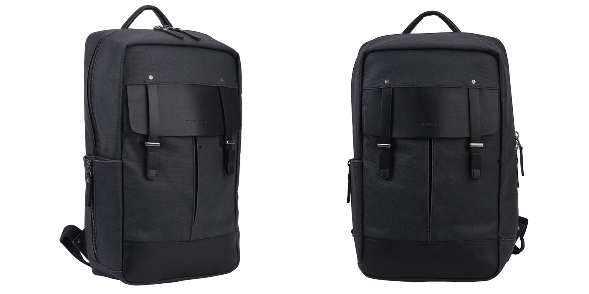 Carry your MacBook on-the-go in Timbuk2&#39;s stylish Cask Backpack at $119 (Amazon low, 30% off ...