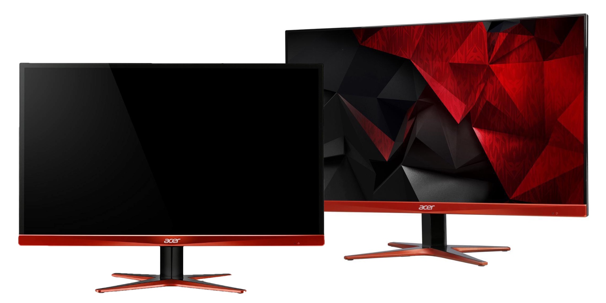 cheap 27 1440p monitor