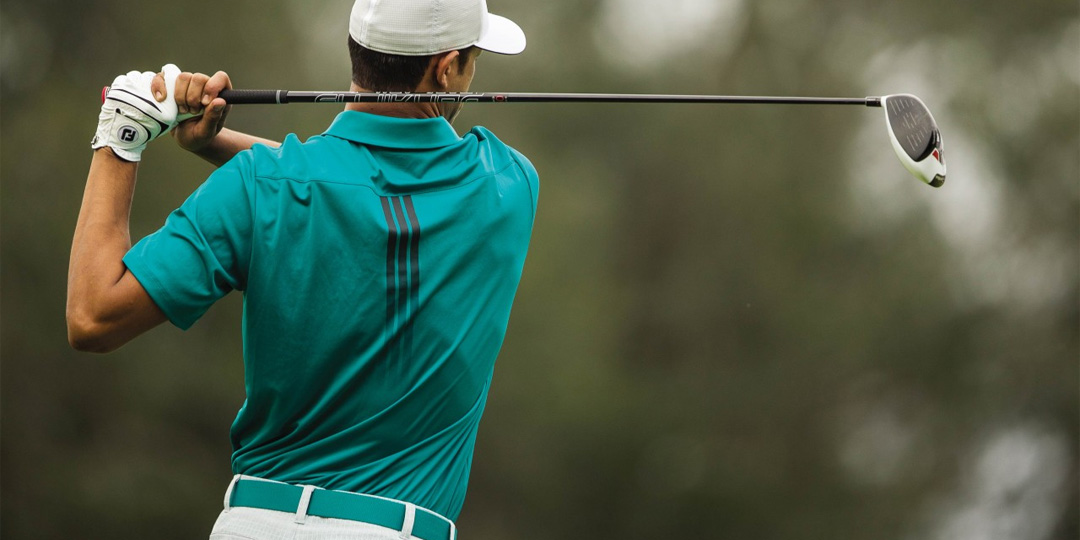 linda cadena motivo The best golf apparel for men under $50: Nike, Callaway - 9to5Toys