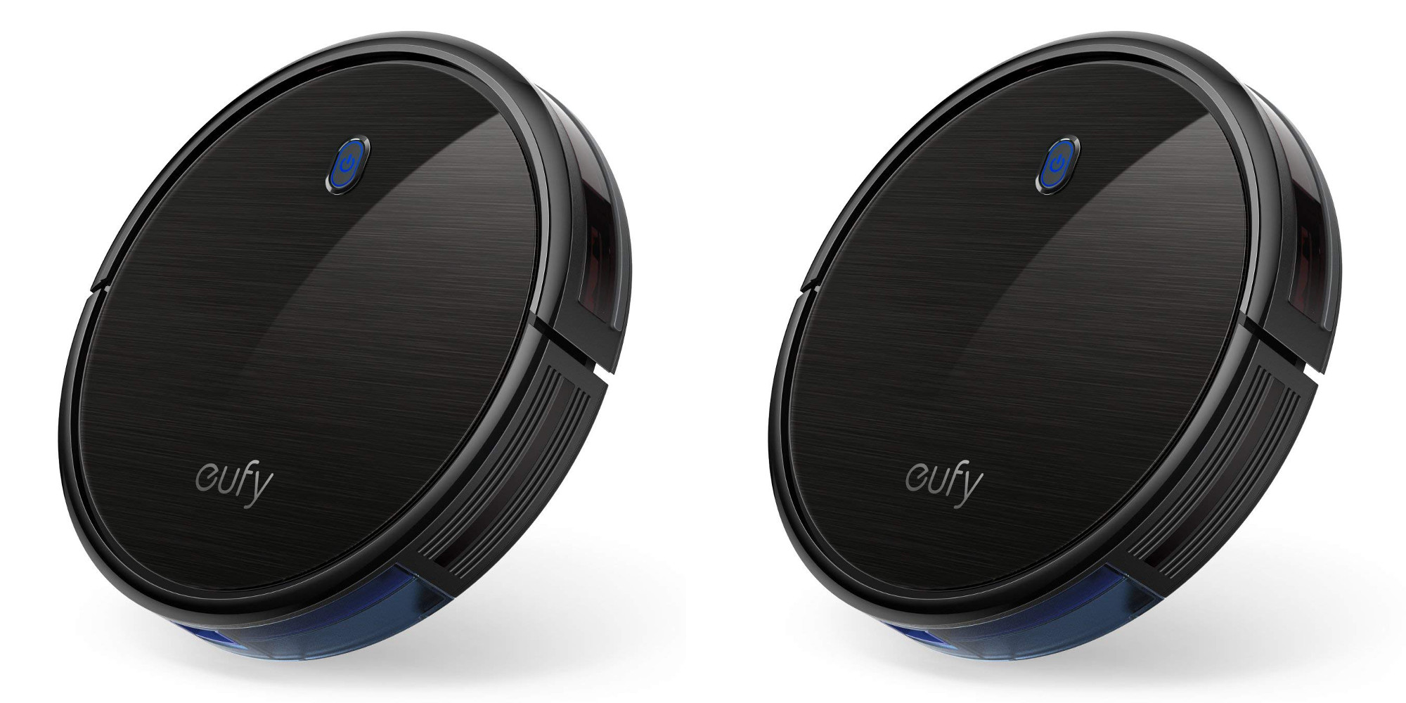 Eufy 4g. Eufy ROBOVAC 15c Max b2c.