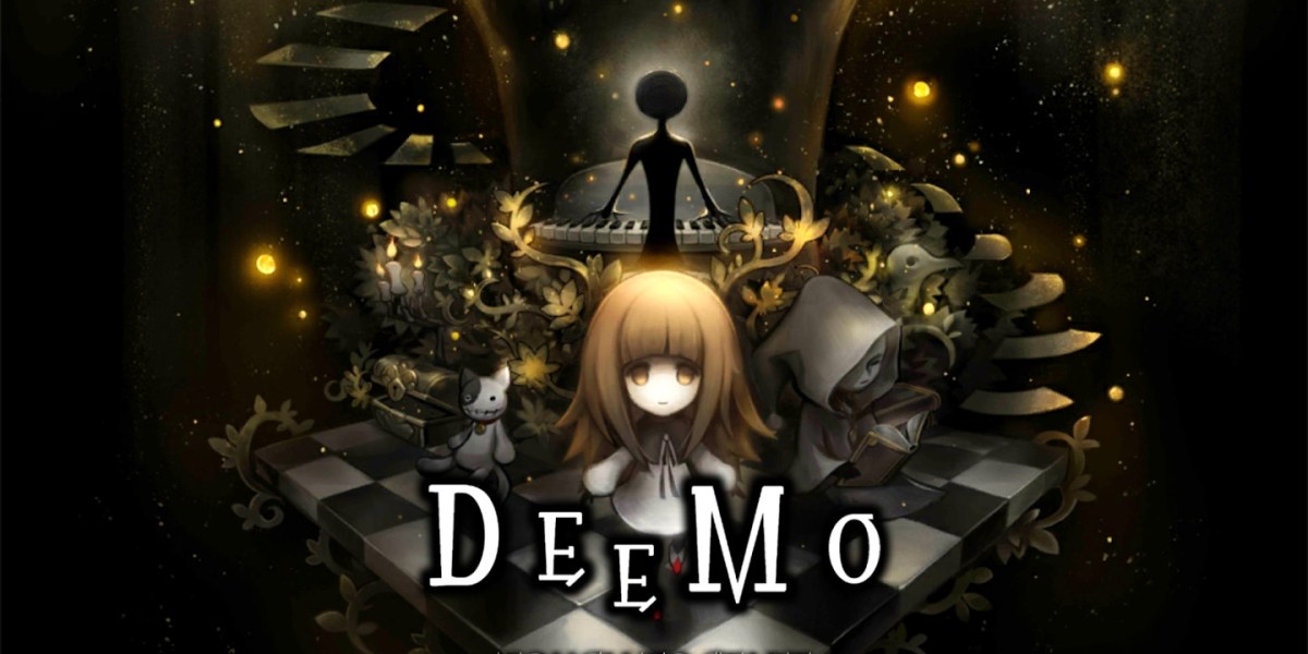 半円 一掃する 病んでいる Deemo Ipad Pro Trapare Jp