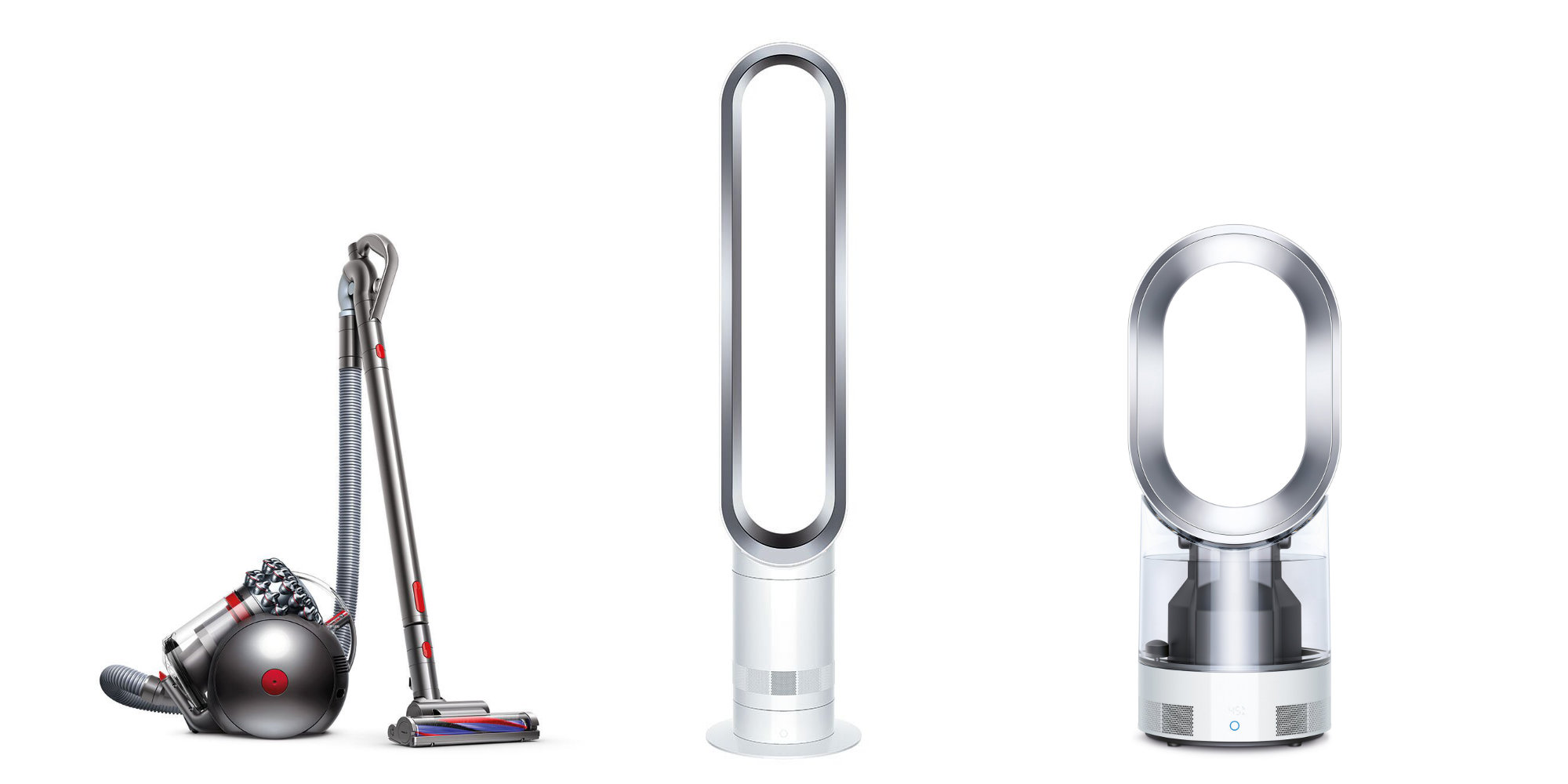 dyson v10 animal rakuten