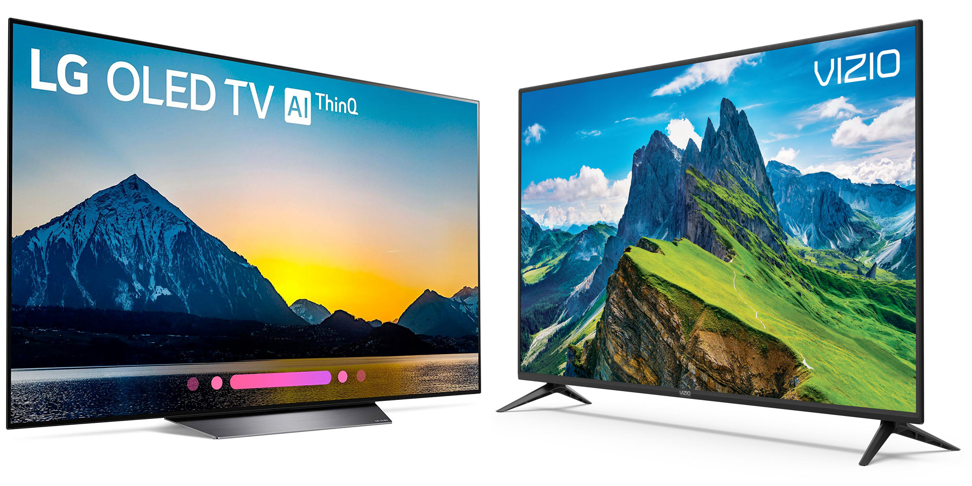 Телевизор смарт 43 дюйма с матрицей OLED на российском рынке 2023. Телевизоры олед Конка. LG HDR 787. Лучшие смарт тв 50 дюймов