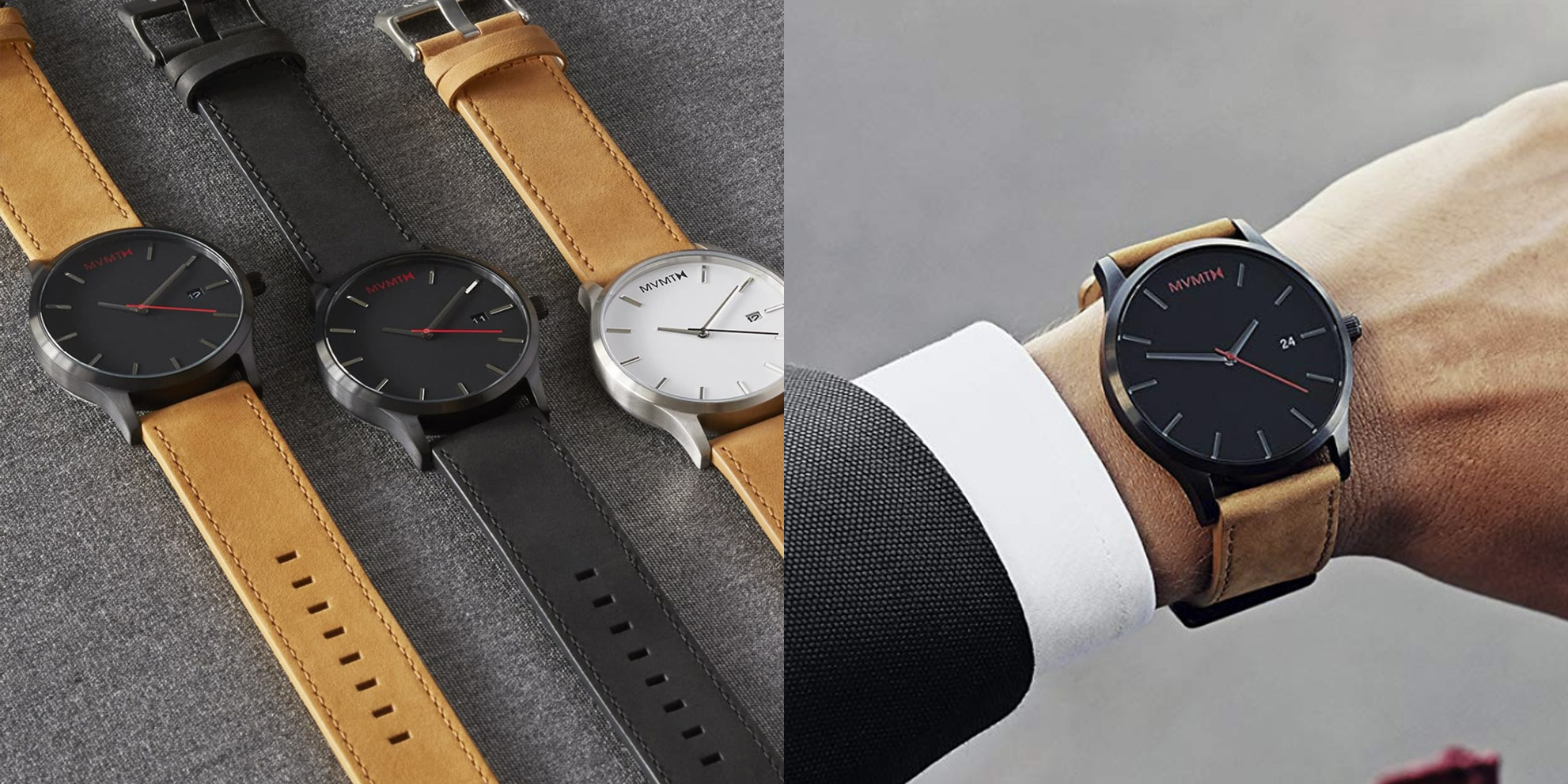 father's day watches