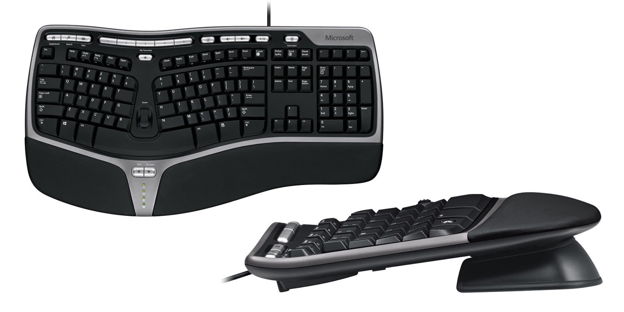 Microsoft ergonomic keyboard 4000. Клавиатура Microsoft Ergonomic 4000. Клавиатура Microsoft natural Ergonomic Keyboard 4000. Клавиатура Microsoft natural Ergonomic Keyboard 4000 Black USB. Клавиатура Microsoft natural Ergonomic Keyboard.