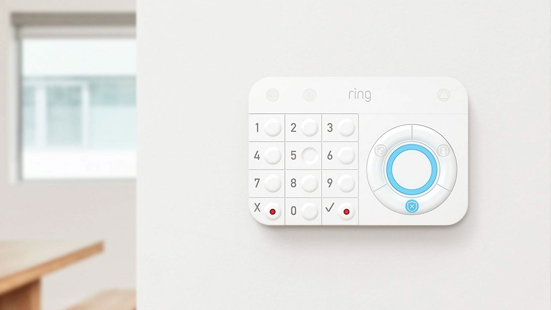 Protect your home w/ the Ring Security System on sale for 140 9to5Toys