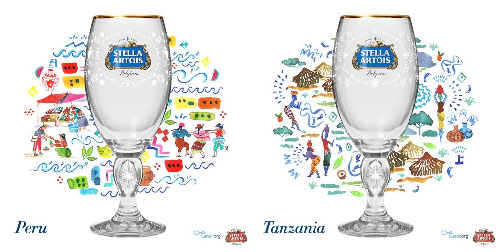 https://9to5toys.com/wp-content/uploads/sites/5/2019/06/Stella-Artois-2019-Limited-Edition-Chalices.jpg?w=1024