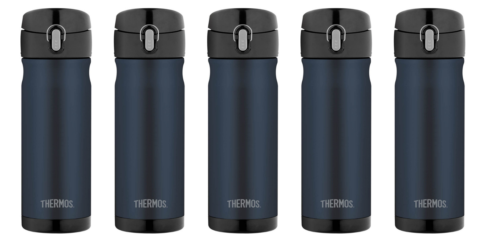 thermos commuter bottle