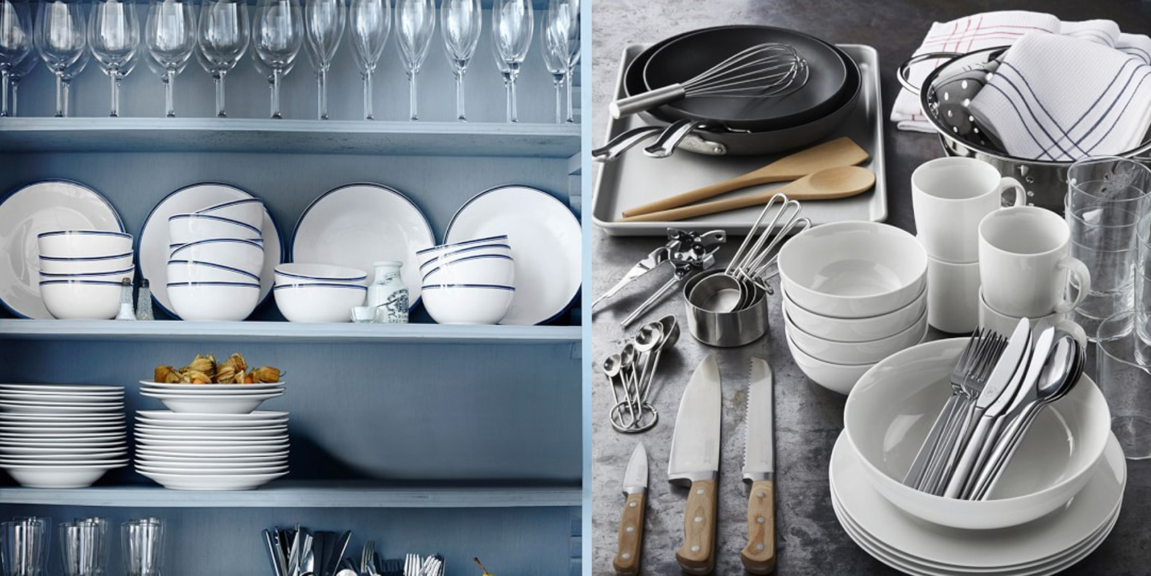 Williams Sonoma Open Kitchen Offers Prices From Just 4 9to5Toys   Williams Sonoma Open Kitchen 