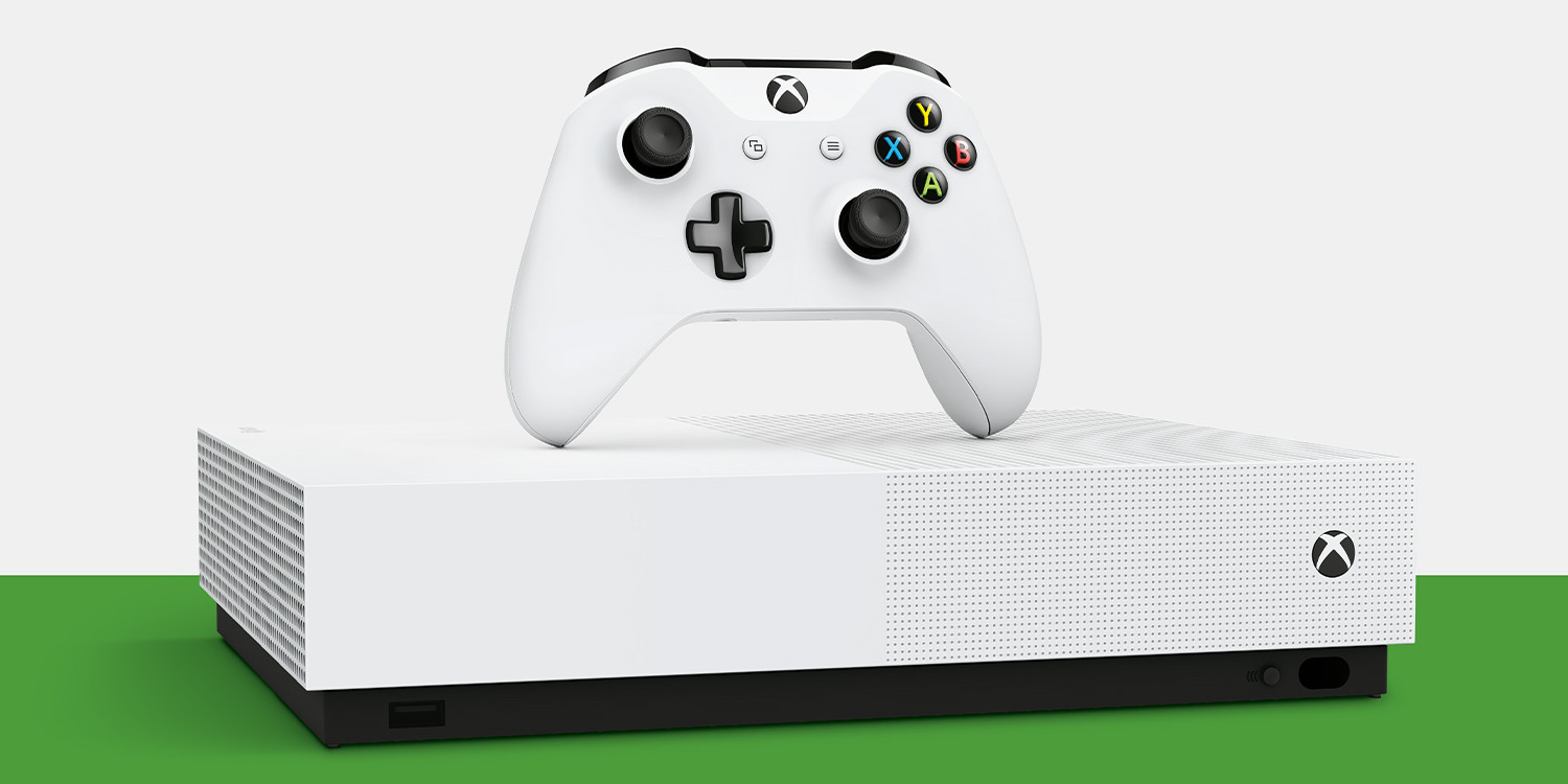 Xbox-One-S-1TB-All-Digital-Edition.jpg