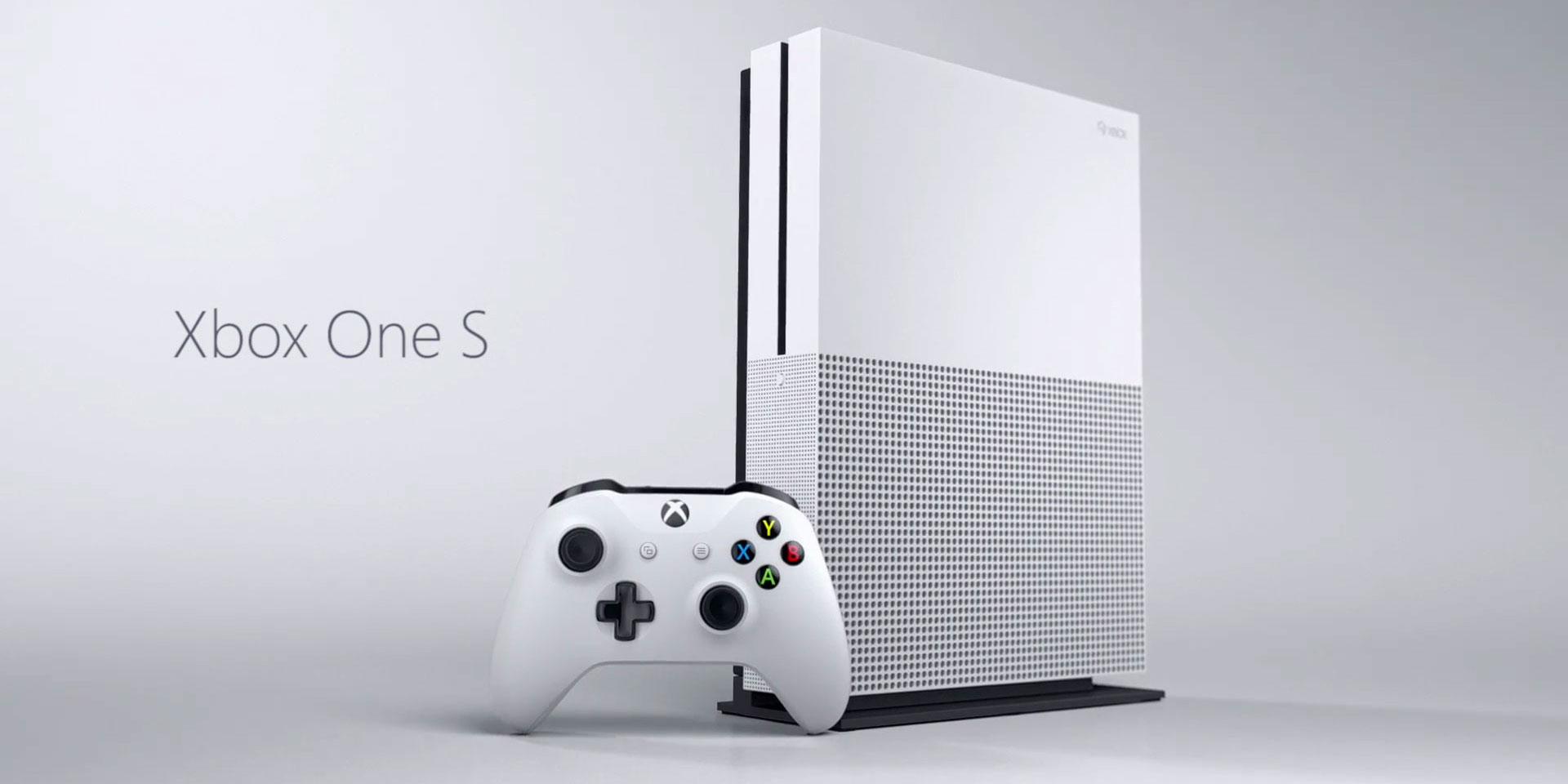 subtropisk enorm Smelte Microsoft discontinues Xbox One, PS4 rolls on in 2022 - 9to5Toys