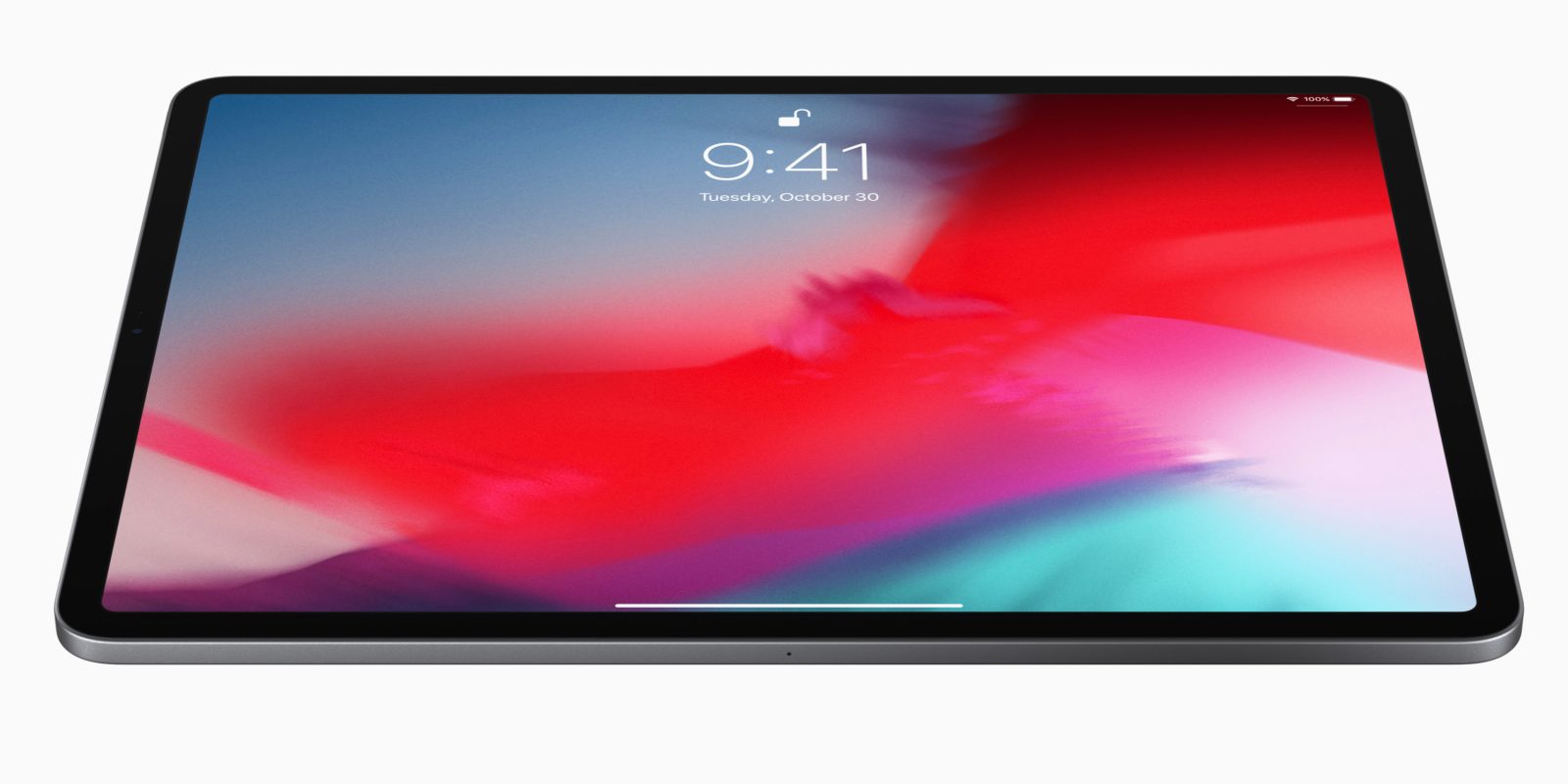 Flipboard: Almost all of Apple’s 12.9-inch iPad Pro models on sale from